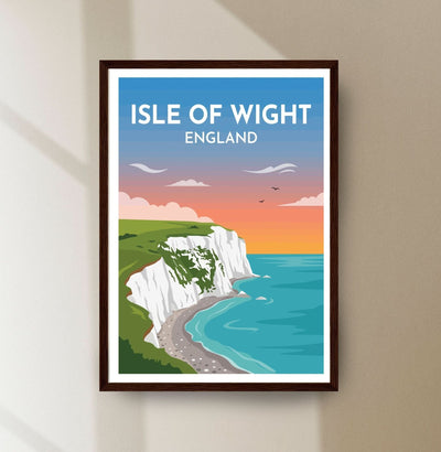 Isle Of Wight