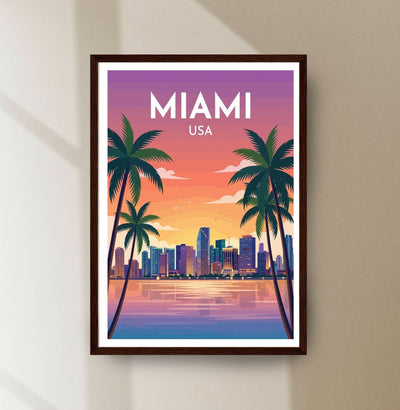 Miami