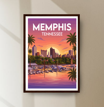 Memphis