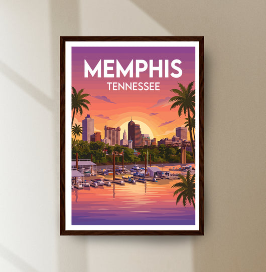 Memphis