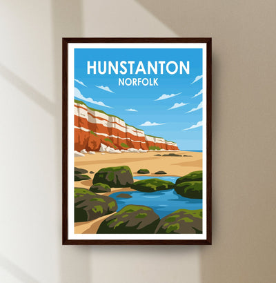 Hunstanton