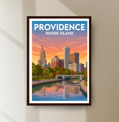 Providence