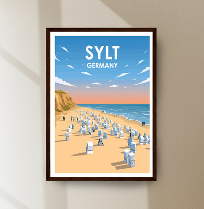 Sylt