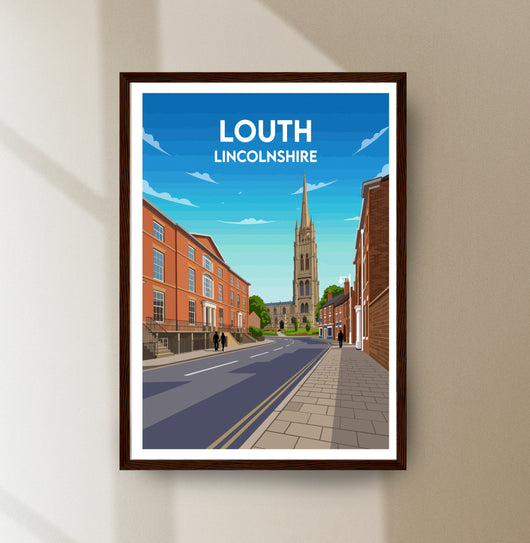 Louth