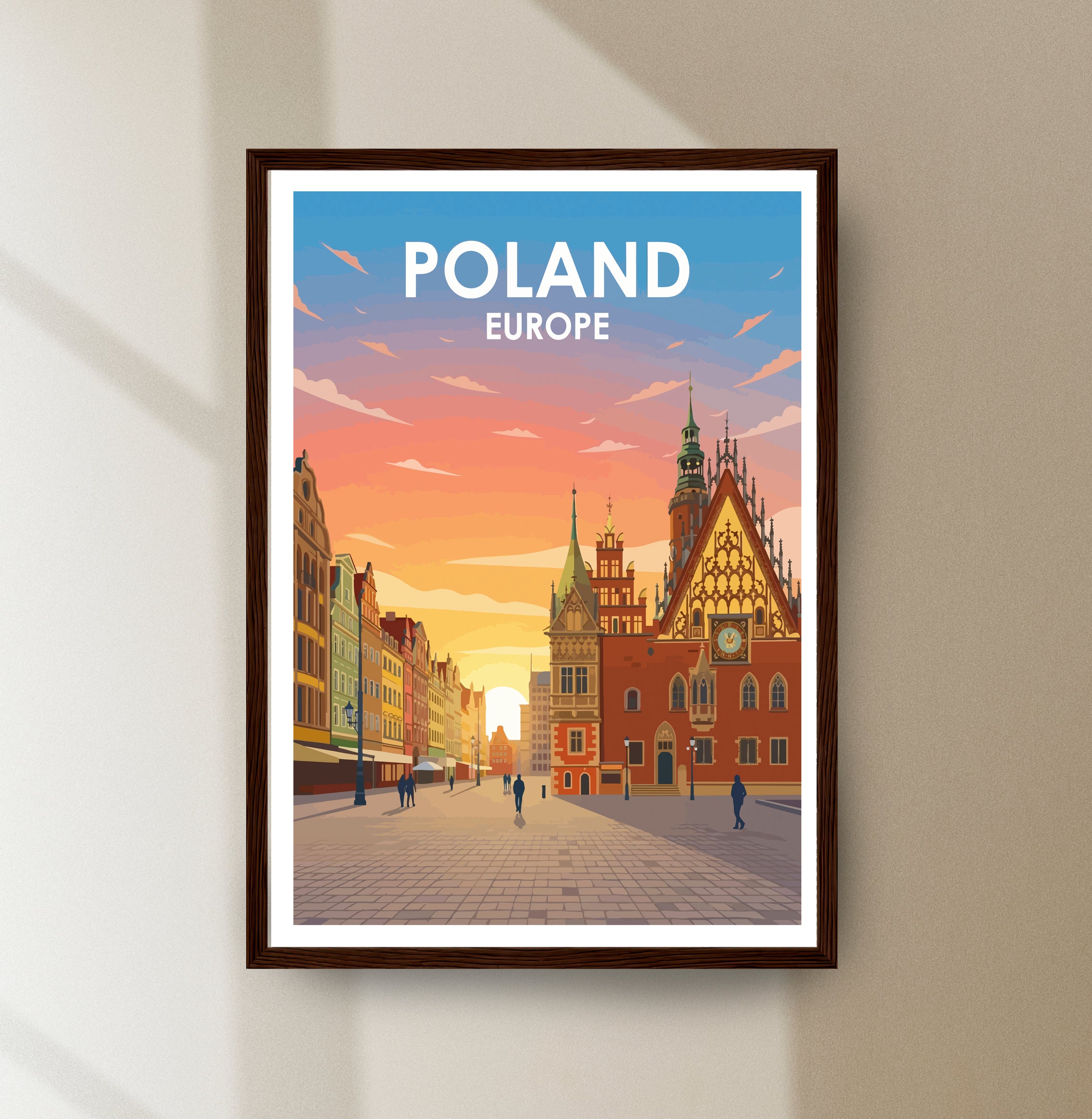 Poland