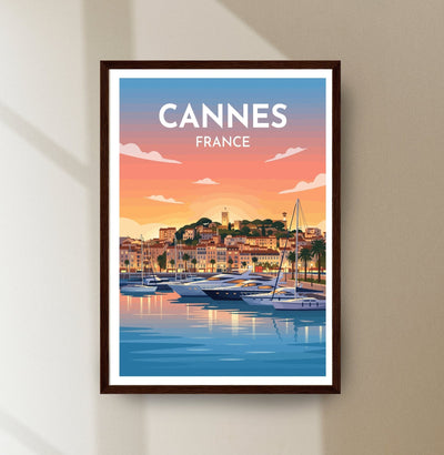 Cannes