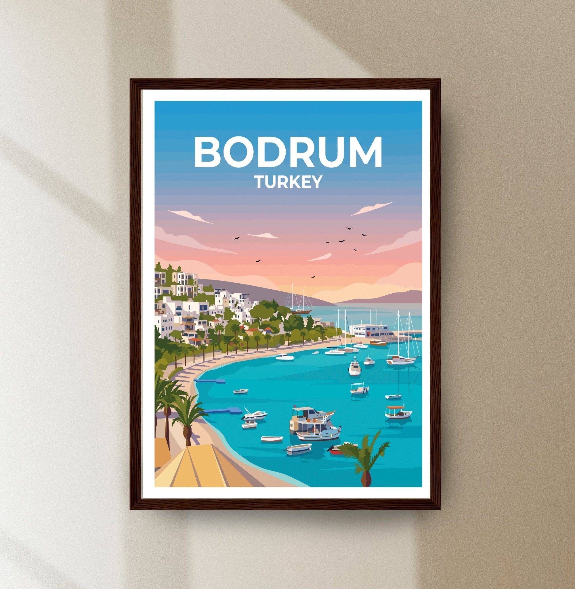 Bodrum