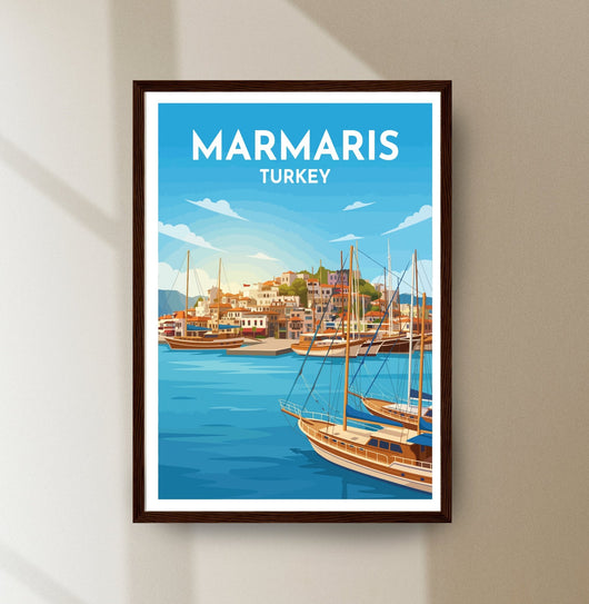Marmaris