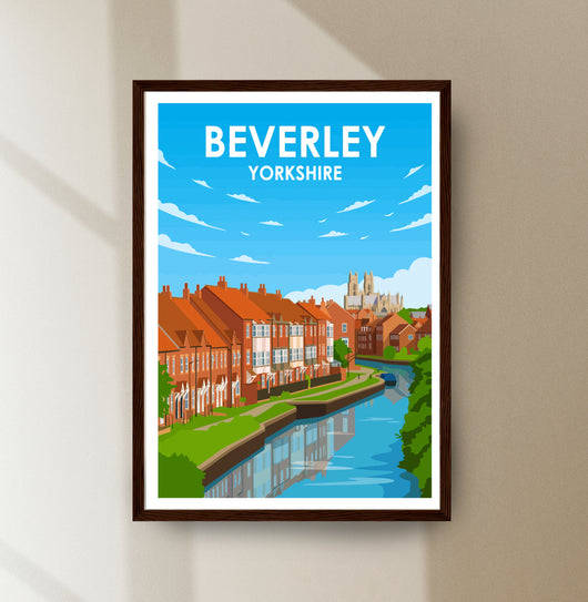 Beverly