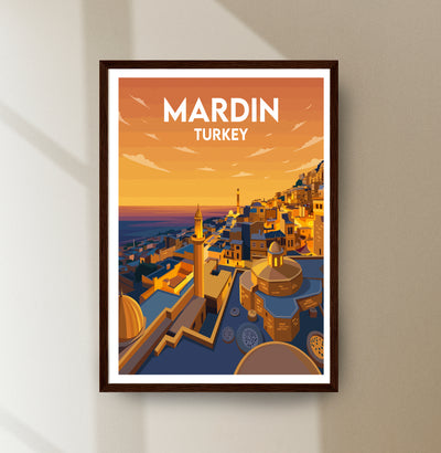 Mardin