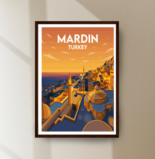 Mardin