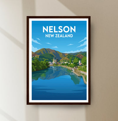 Nelson