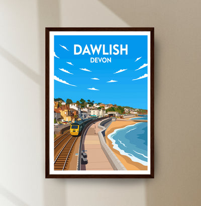 Dawlish