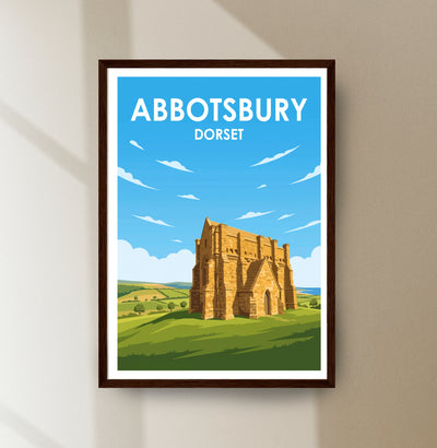 Abbotsbury