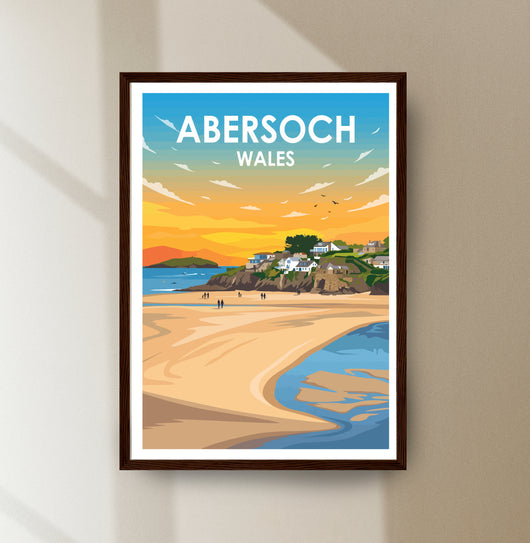 Abersoch