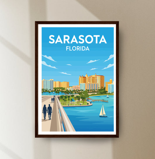 Sarasota