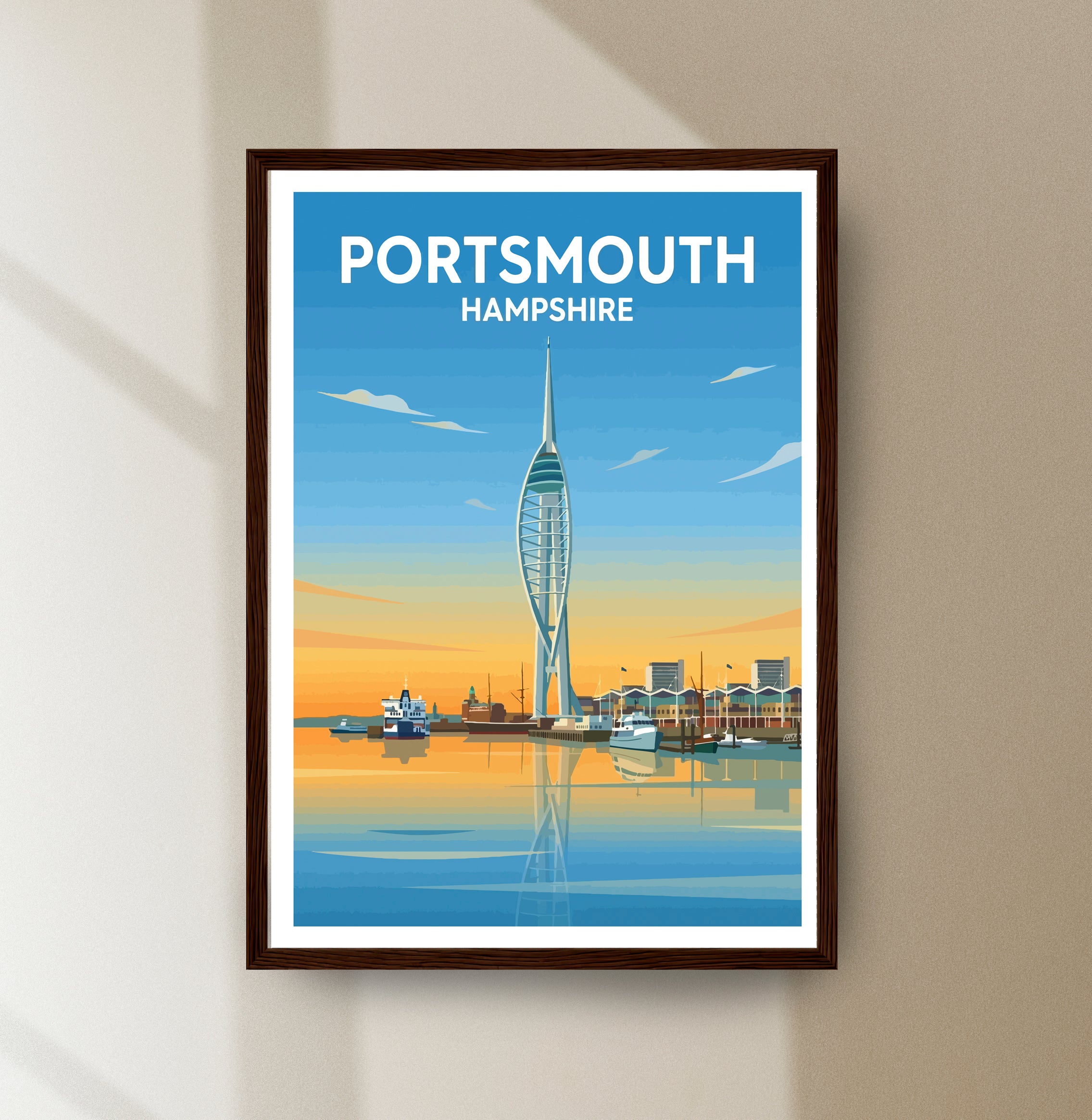Portsmouth