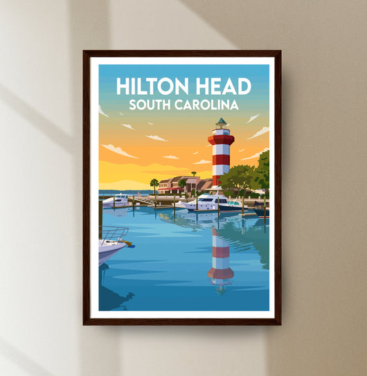 Hilton Head