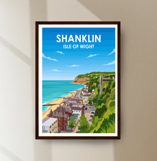 Shanklin