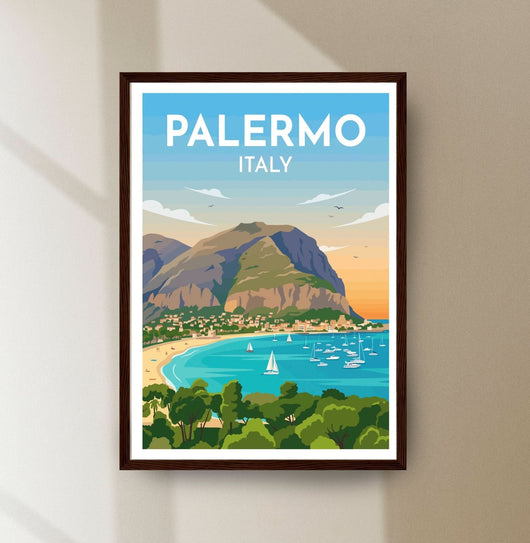 Palmero
