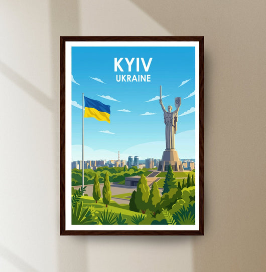 Kyiv
