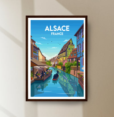 Alsace
