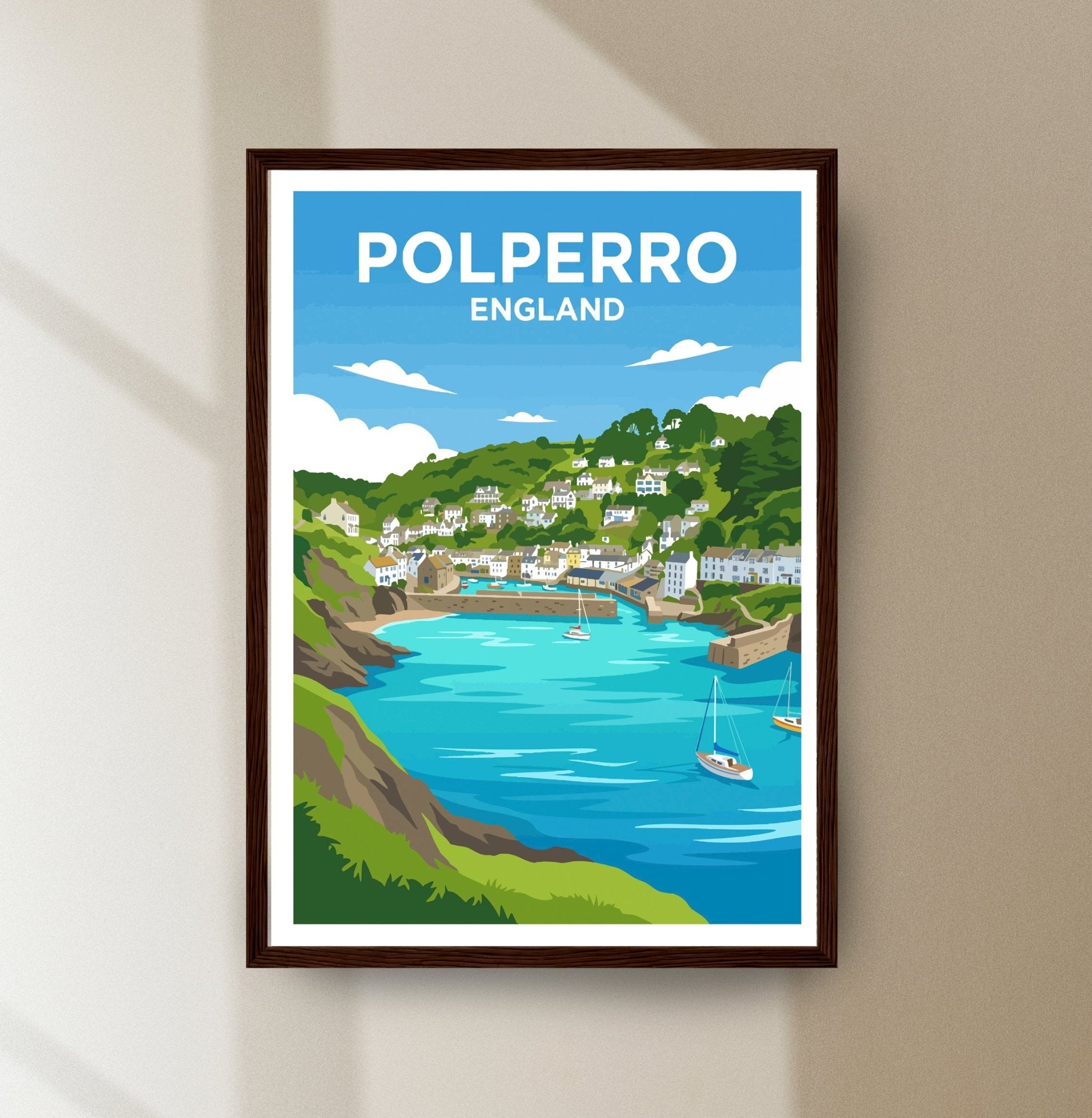 Polperro