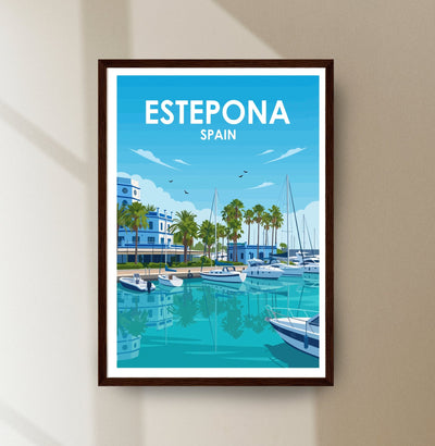 Estepona