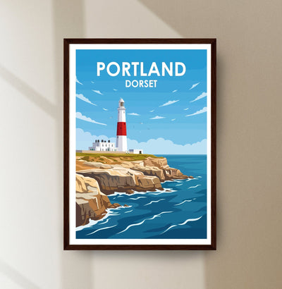 Portland
