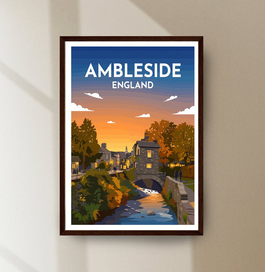 Ambleside