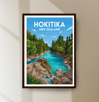 Hokitka