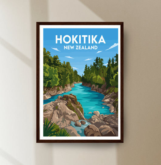Hokitka