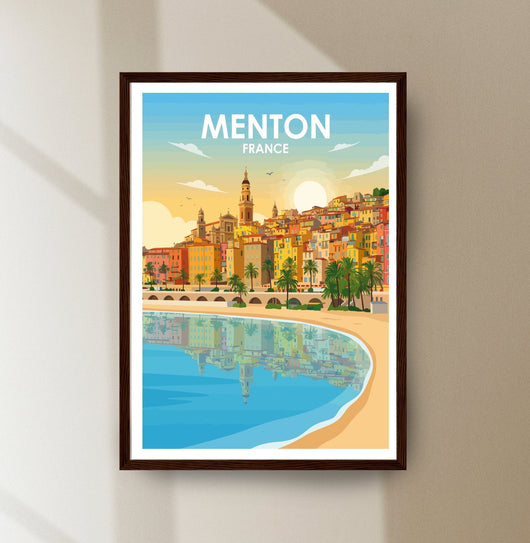 Menton