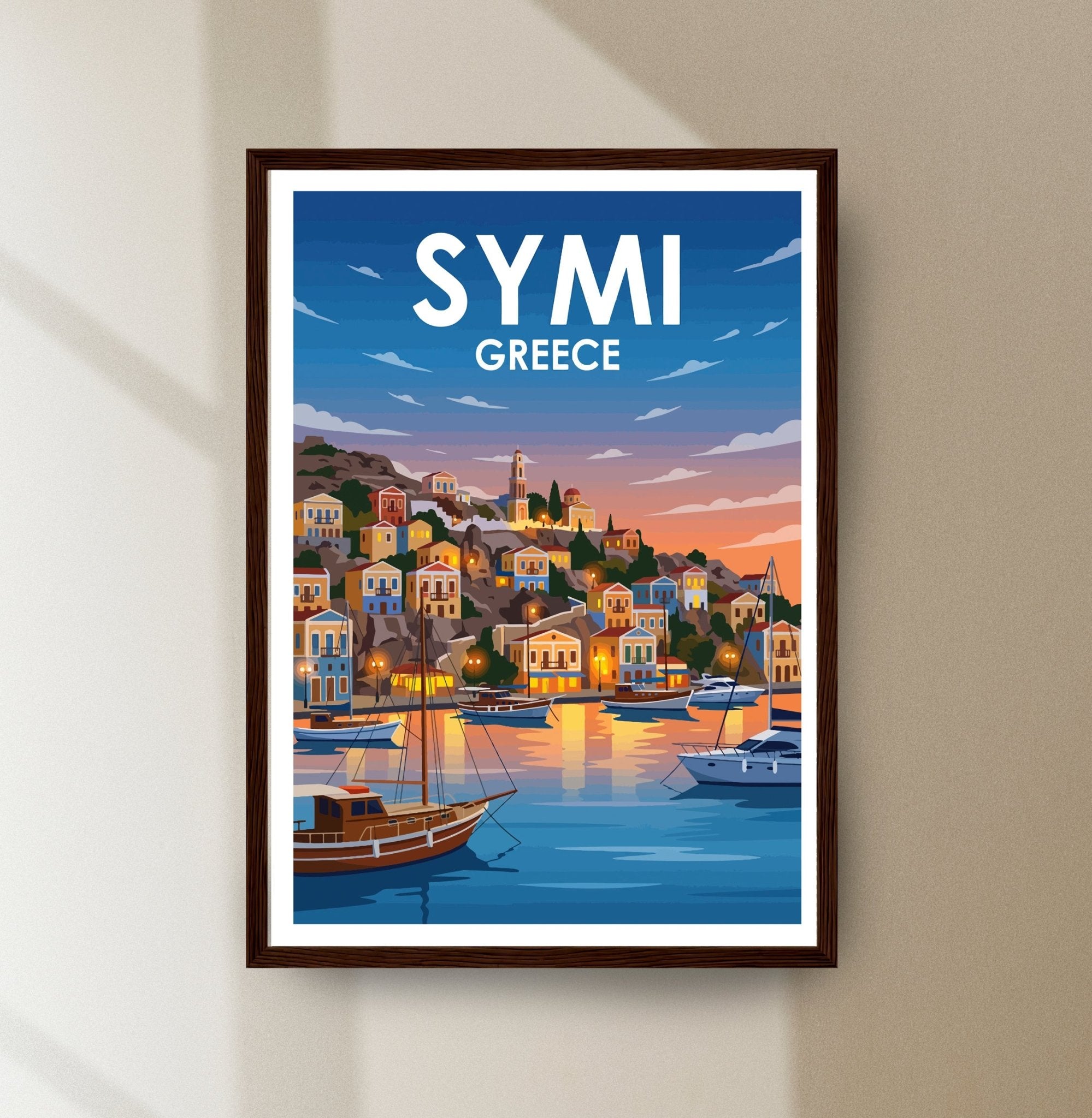 Symi