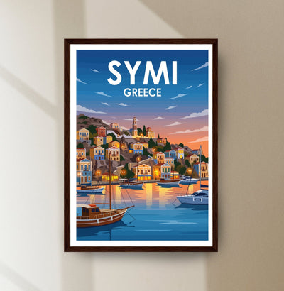 Symi