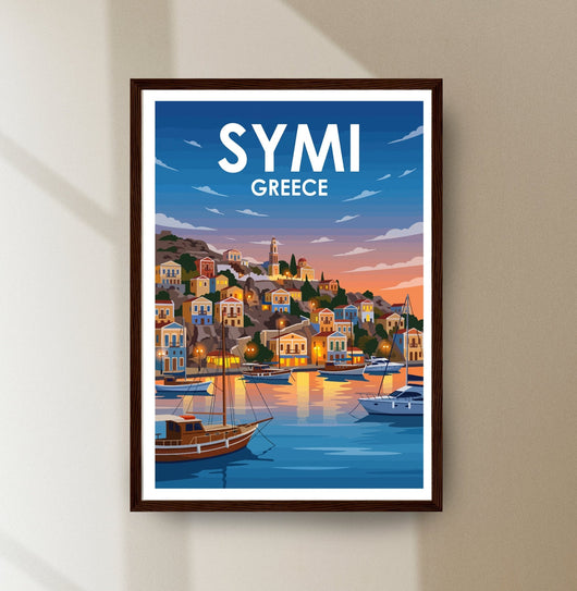 Symi