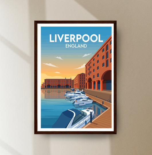 Liverpool