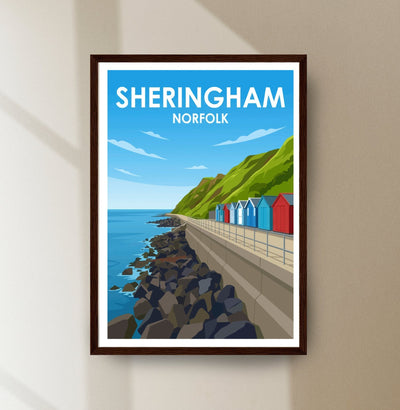 Sheringham