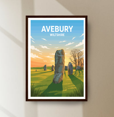 Avebury
