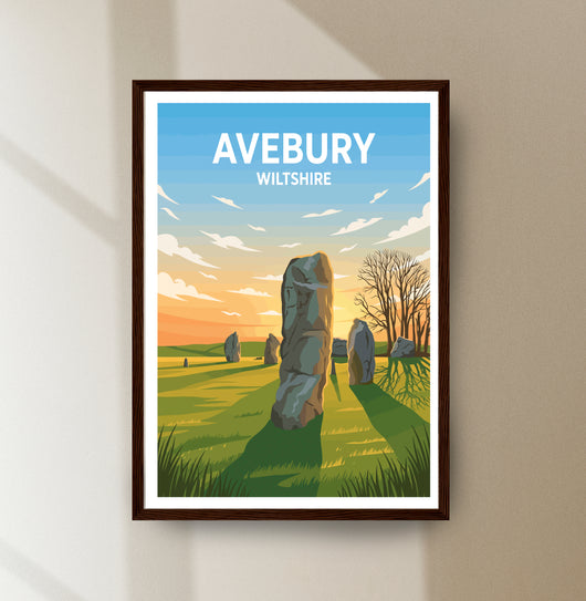 Avebury