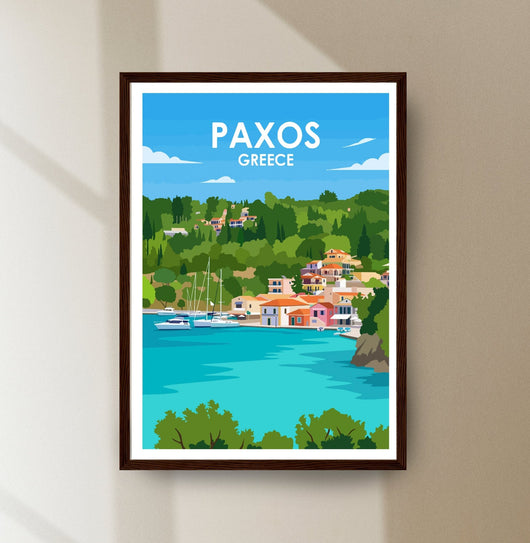 Paxos