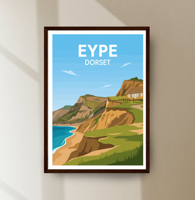 Eype