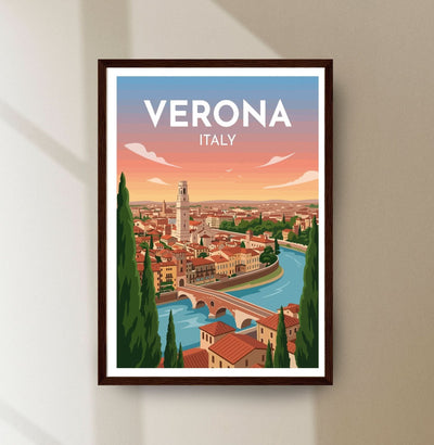 Verona