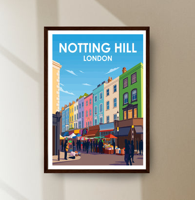 Notting Hill