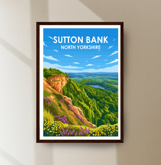 Sutton Bank