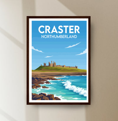 Craster