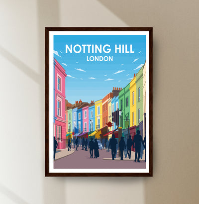 Notting Hill