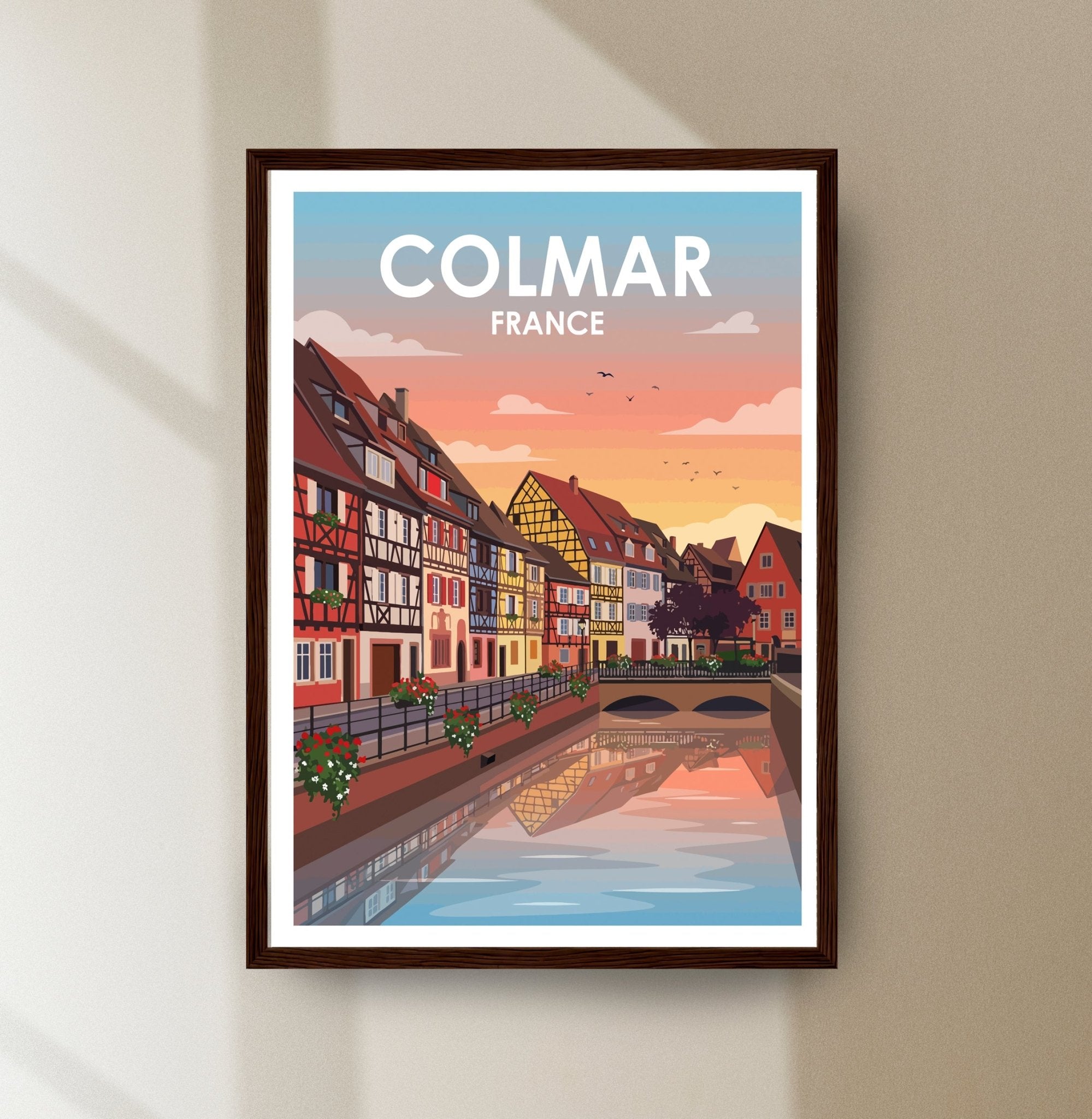 Colmar