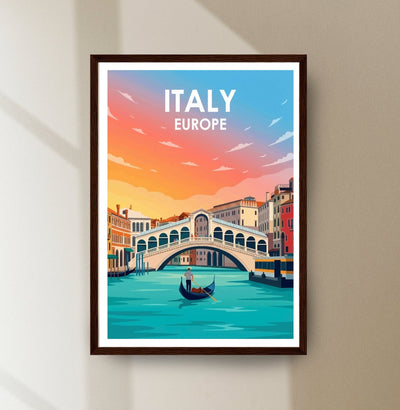 Italy