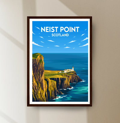 Neist Point